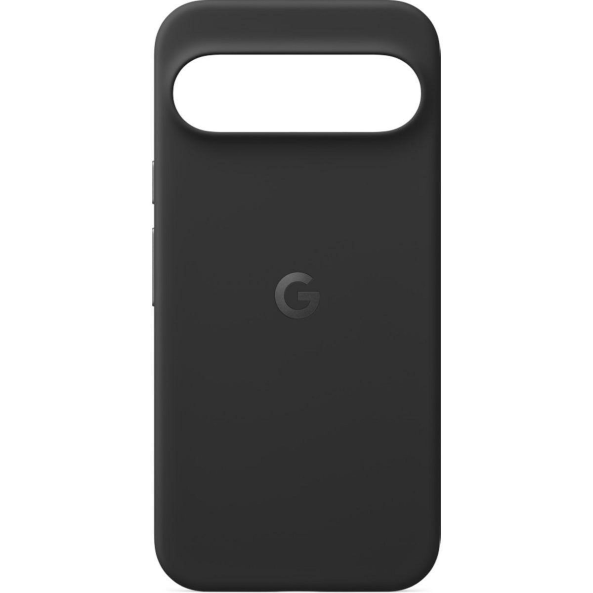 GOOGLE Coque Pixel 9 pro XL Noir Volcanique