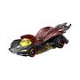 Voir la diapositive 3 : Hot Wheels Petite voiture Hot Wheels Groot Go-Kart