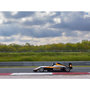 Voir la diapositive 6 : Smartbox Stage de pilotage monoplace : 6 tours sur le circuit de Nogaro en Formule 4 Tatuus - Coffret Cadeau Sport & Aventure