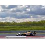 Voir la diapositive 6 : Smartbox Stage de pilotage monoplace : 6 tours sur le circuit de Nogaro en Formule 4 Tatuus - Coffret Cadeau Sport & Aventure