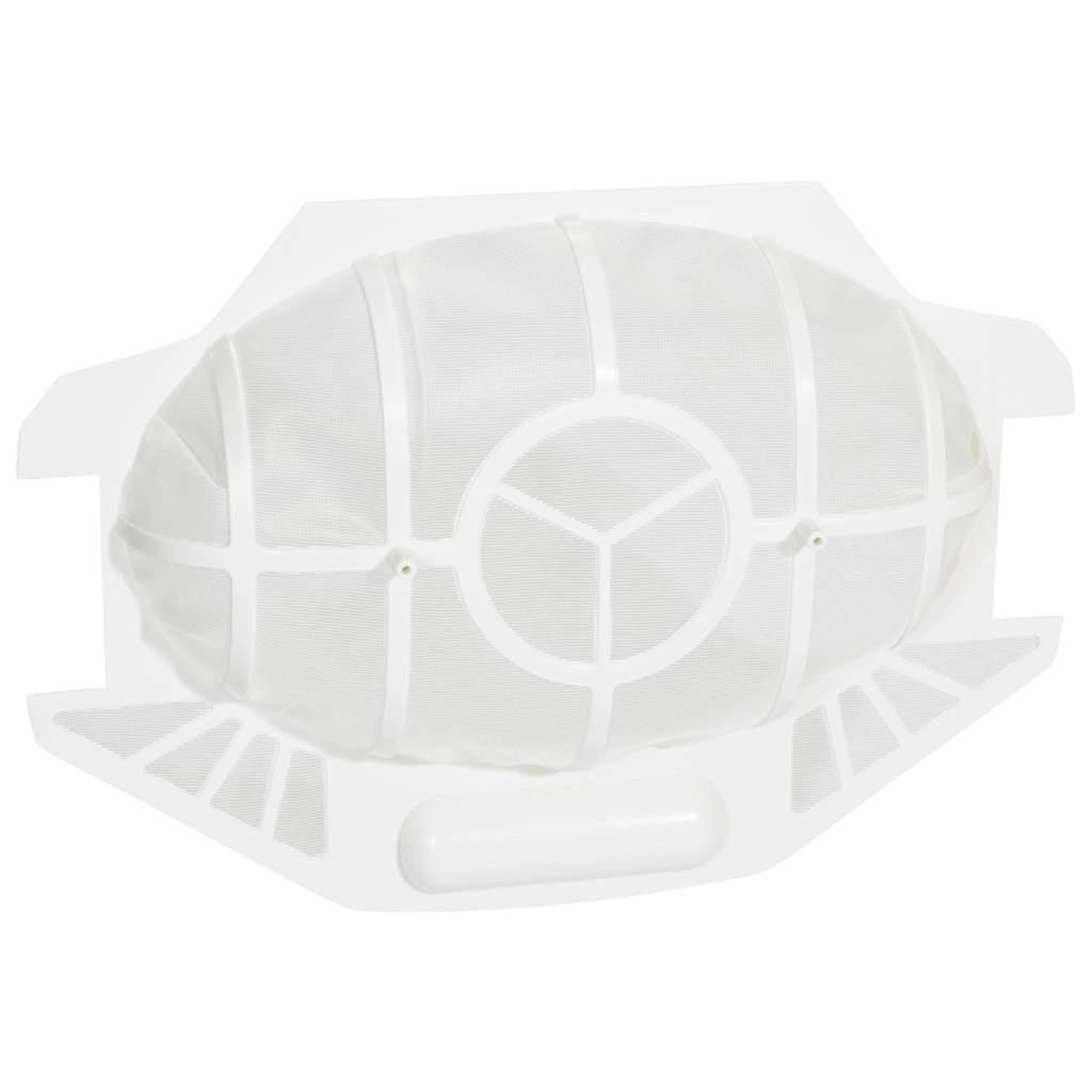 Voir la diapositive 5 : BESTWAY Bestway Robot de nettoyage de piscine Flowclear AquaRover