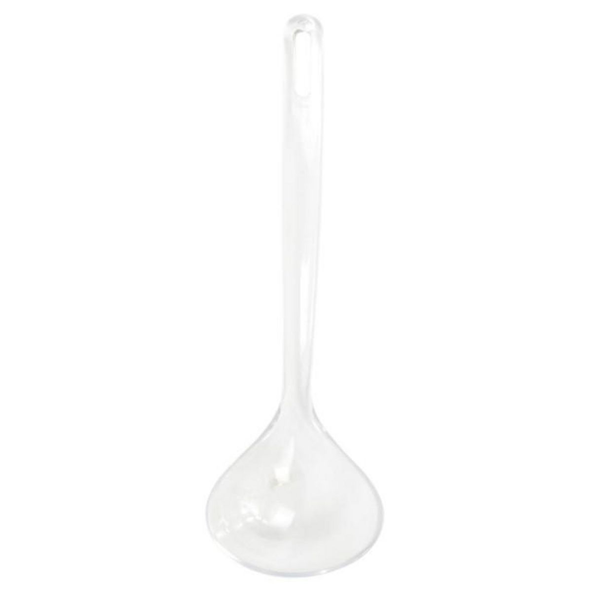 Paris Prix Saladier Cocktail & Louche  Fait Maison  6L Transparent