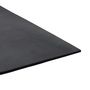 Voir la diapositive 4 : VIDAXL Tapis en caoutchouc antiderapant 1,2x2 m 3 mm Lisse