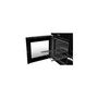 Voir la diapositive 4 : Leisure Piano de cuisson mixte CK100F324X CookMaster