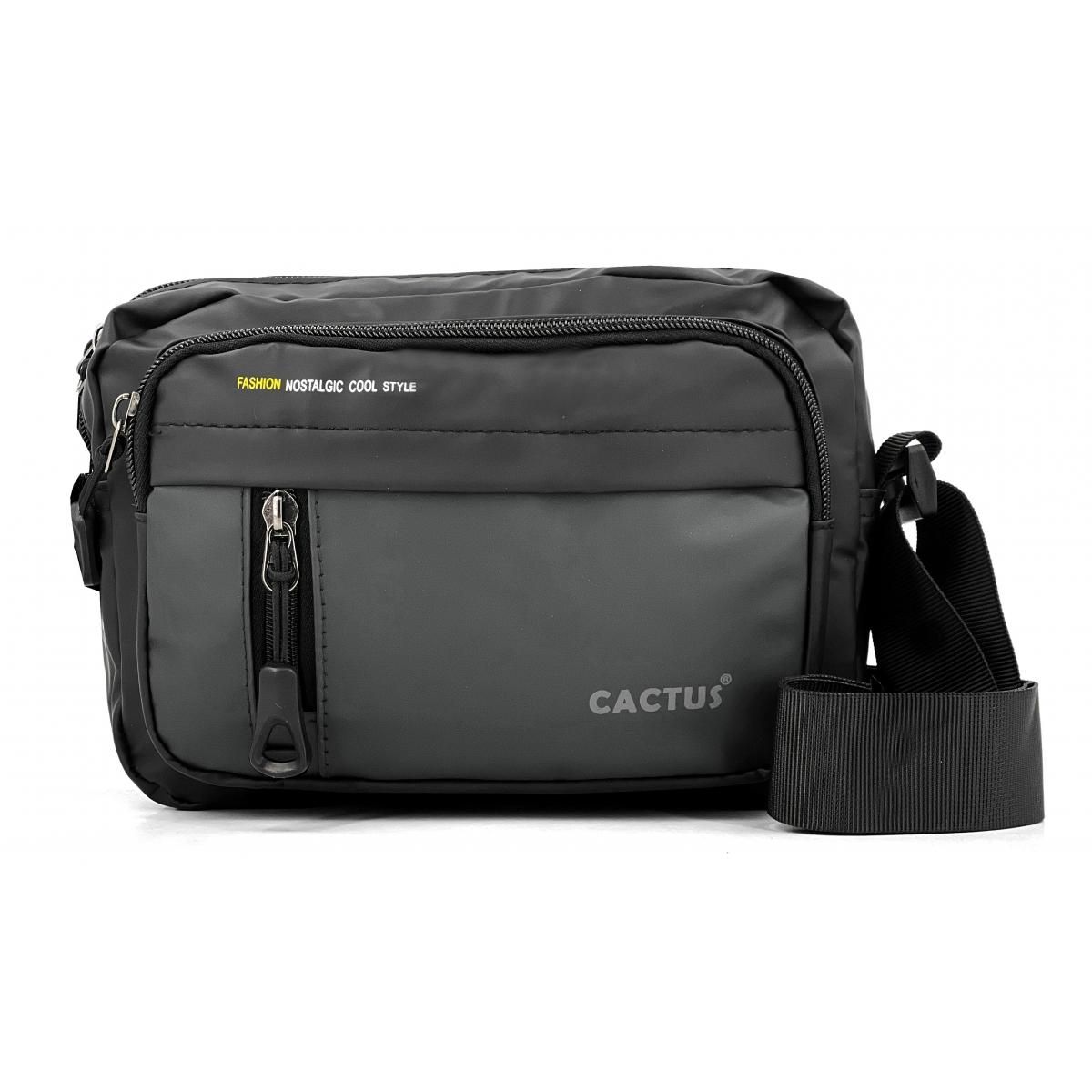 Cactus Sac  bandoulière