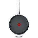 TEFAL Poêle Tefal Jamie Oliver Prima 26 cm Antiadhésive