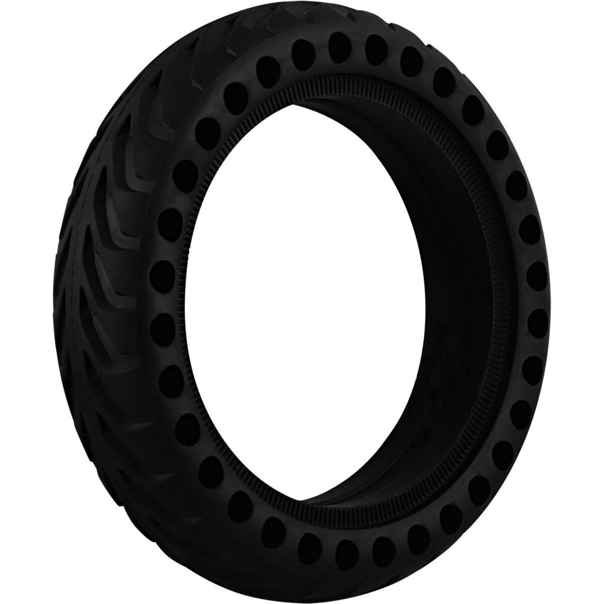 TNB Pneu plein 8.5' anti-crevaison