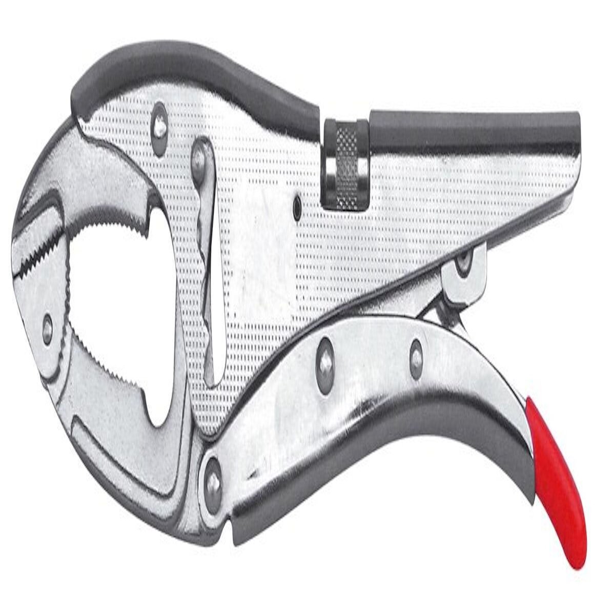 OUTIFRANCE Pince etau pro grande capacité