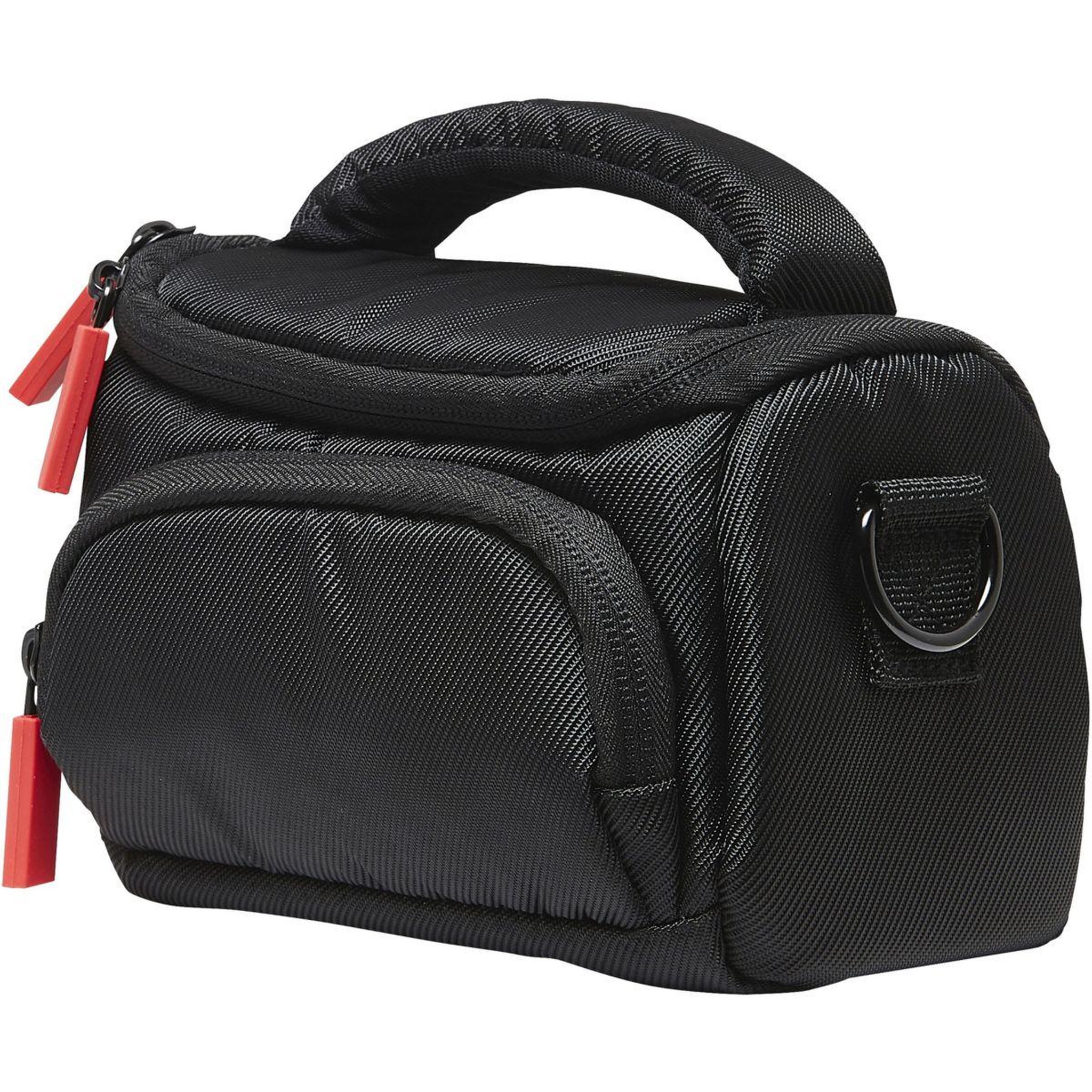 ESSENTIEL B Fourre-tout Hybride