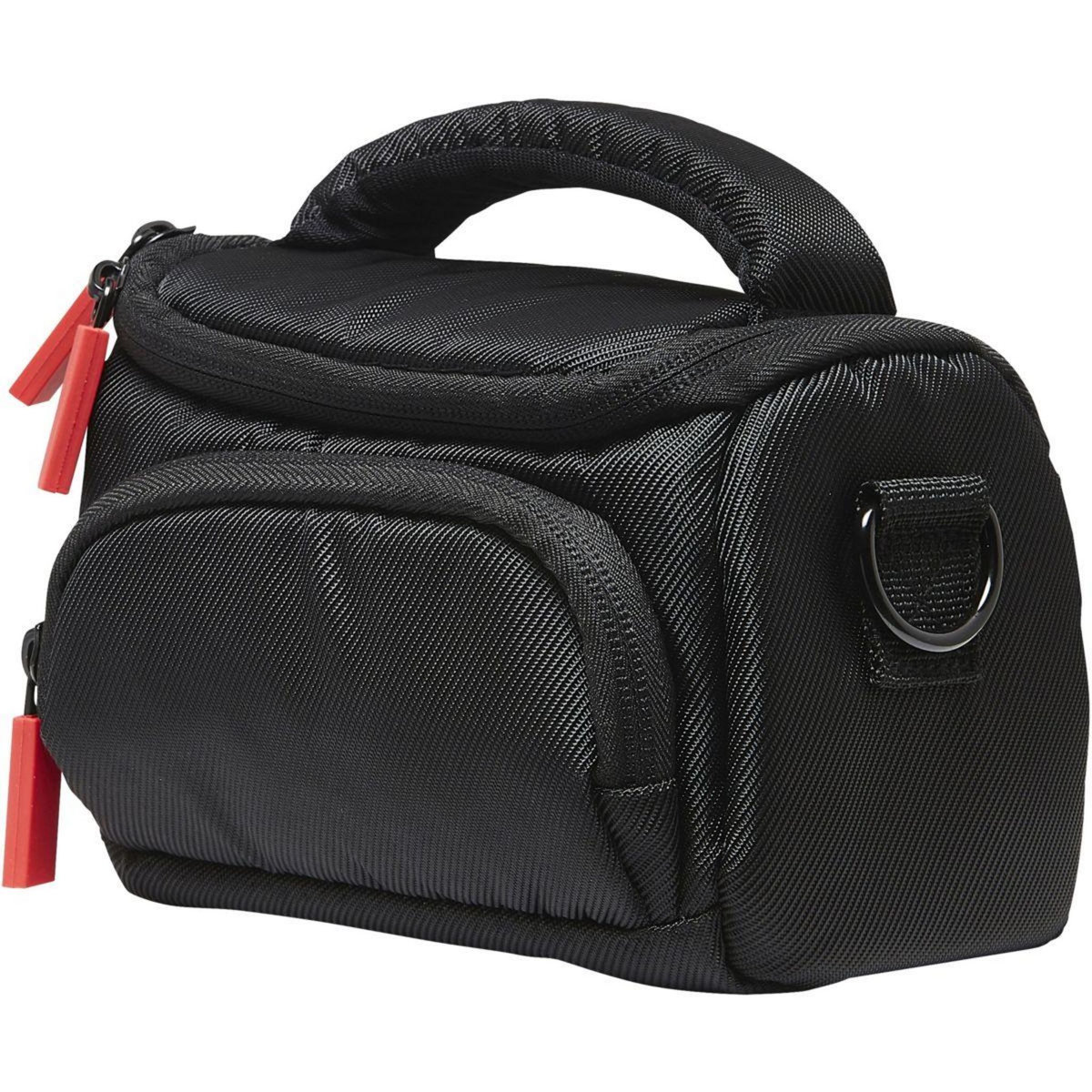 ESSENTIEL B Fourre-tout Hybride