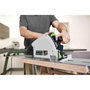 Voir la diapositive 3 : FESTOOL Lame de scie circulaire WOOD FINE CUT HW 168x1,8x20 WD42 FESTOOL 205765