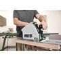 Voir la diapositive 3 : FESTOOL Lame de scie circulaire WOOD FINE CUT HW 168x1,8x20 WD42 FESTOOL 205765