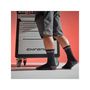 Voir la diapositive 3 : FACOM Lot de 6 Paires de Chaussettes longues de travail homme Red