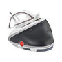 Voir la diapositive 1 : TEFAL Tefal Iron Station (GV9567) Pro Express Ultimate white grey