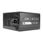 Voir la diapositive 3 : Thermalright Alimentation PC - THERMALRIGHT - TG850-BL - 850W - 80+ Gold - Full modulaire - PCI-E 5.0 - Noir