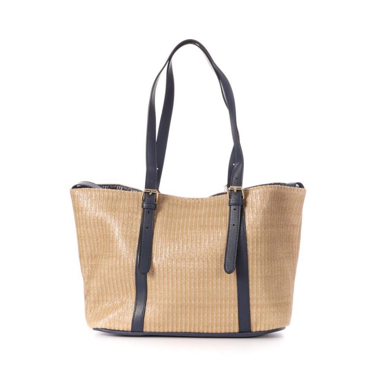 MANOUKIAN Sac à main  Femme Manoukian Anita