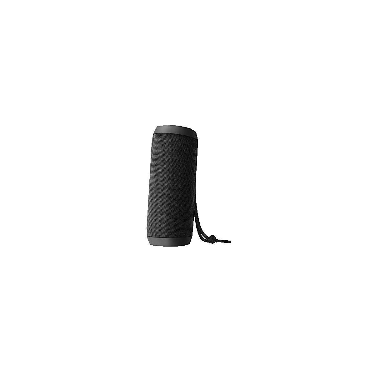 Energy Sistem Enceinte portable Energy Sistem Urban Box 2 Bluetooth 5.0 noire