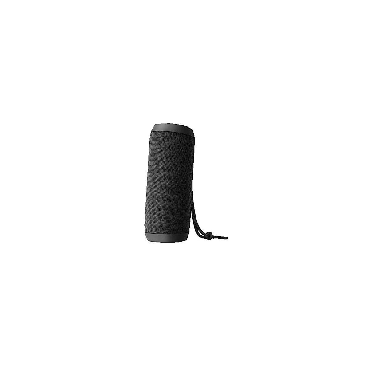 Energy Sistem Enceinte portable Energy Sistem Urban Box 2 Bluetooth 5.0 noire