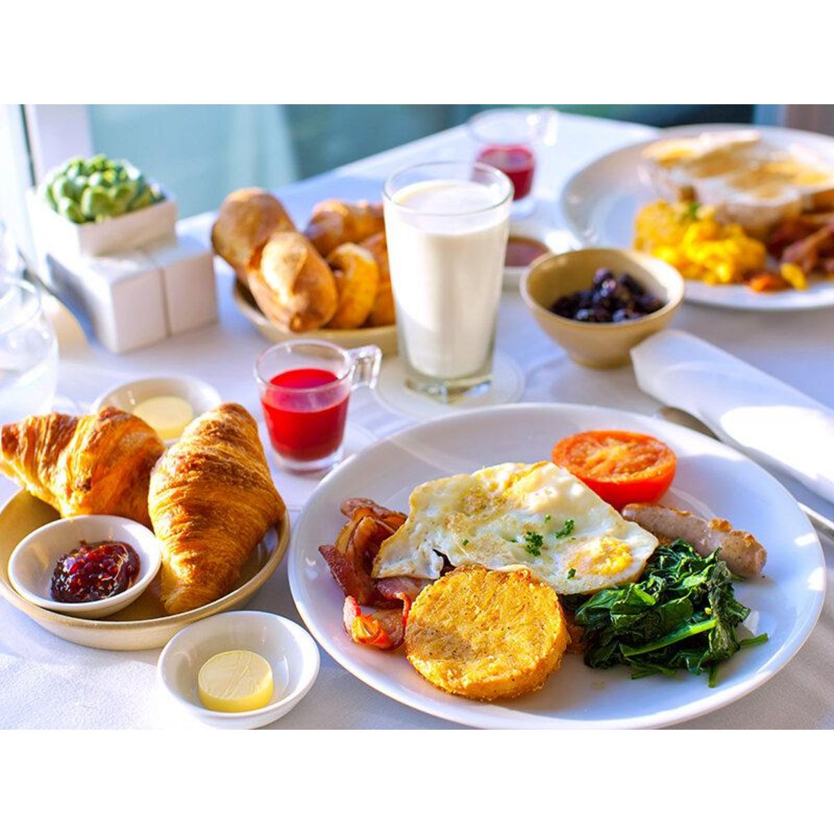 Smartbox 3 jours en hôtel avec spa à Port Barcarès - Coffret Cadeau Séjour