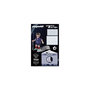 Voir la diapositive 2 : PLAYMOBIL Figurine Playmobil Joueur de football français