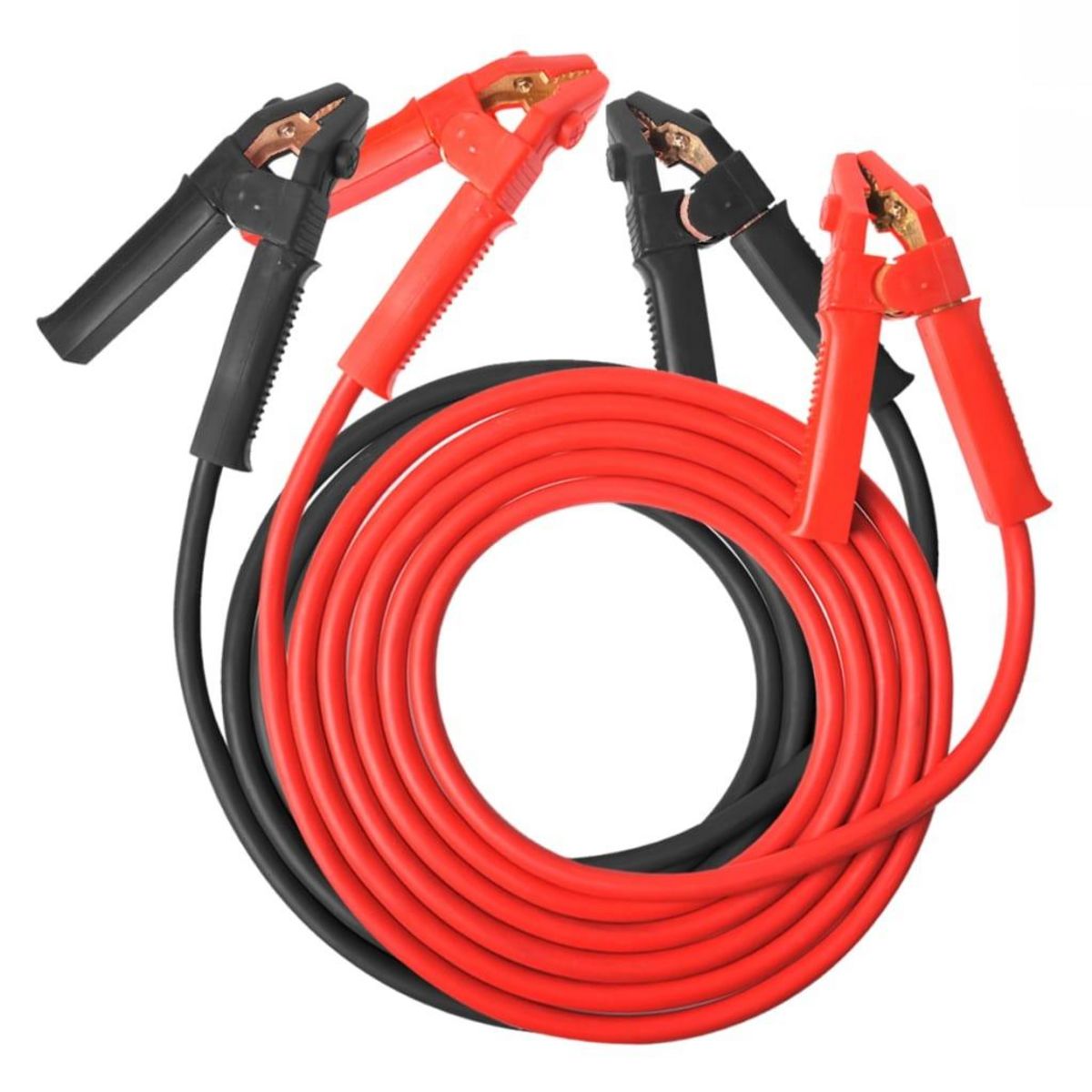 PROPLUS ProPlus Cables de demarrage 50 mm^2