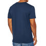 Voir la diapositive 2 : Pepe Jeans T shirt  Homme Pepe Jeans Original Basic