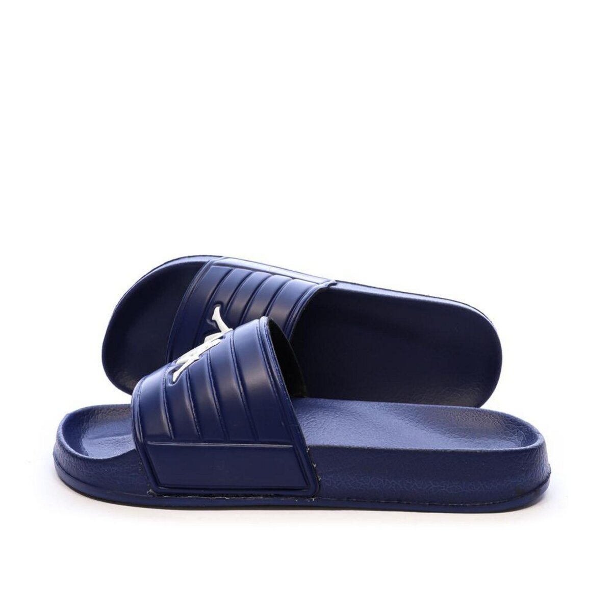 KAPPA Claquettes  Garçon Kappa Logo Sarty