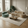Voir la diapositive 2 : COCO LIVING Coco Living Pack Lounge