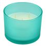 Voir la diapositive 2 : Paris Prix Bougie Verrine Parfumée  Essentiel  11cm Embruns