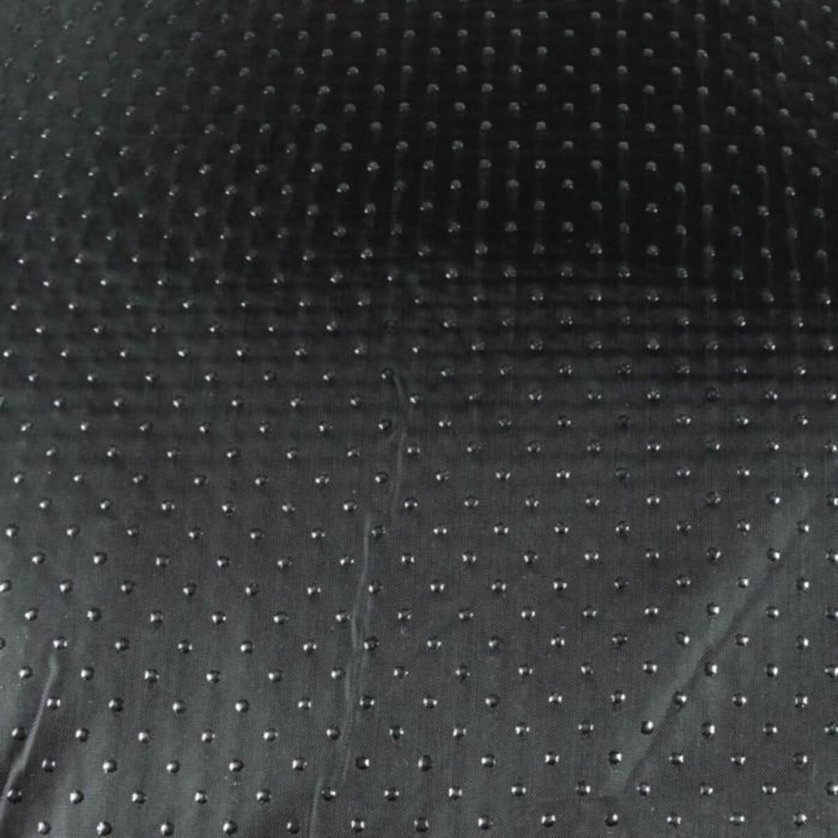 Paris Prix Coussin Rectangle Chien & Chat  City  100cm Anthracite