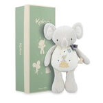 Kaloo Peluche sonore - Elephant