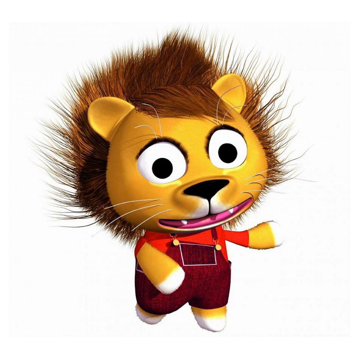 Nathan Mon grand coffret moyenne section