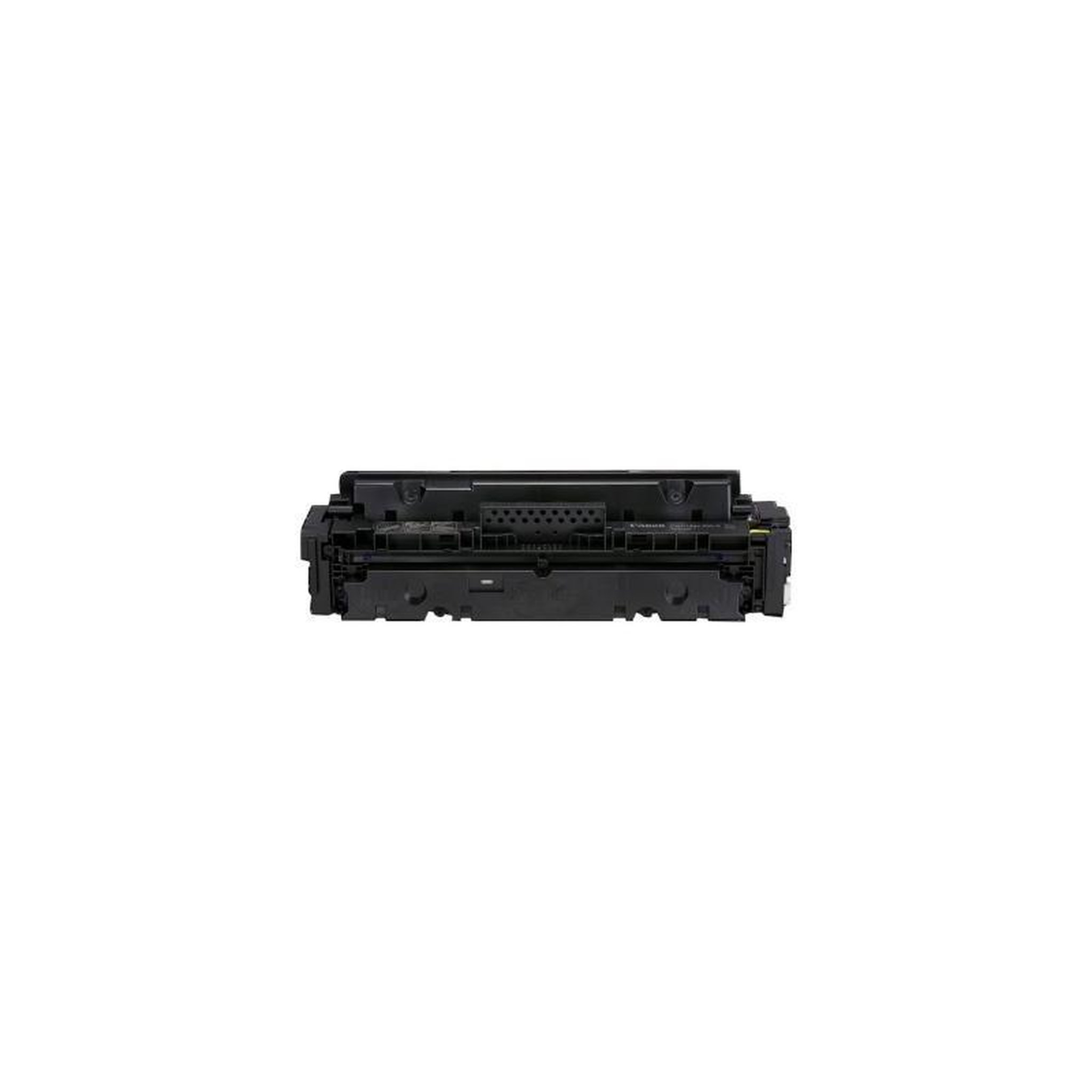 Canon Canon Cartridge 055H Yellow Gelb (3017C002)