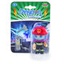 Voir la diapositive 4 : Figurine Pinypon Action