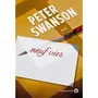  NEUF VIES, Swanson Peter