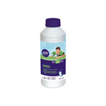 GRE Anti-algues 1 L - Gré