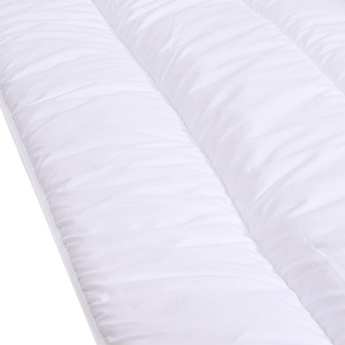 DODO Couette Synthetique Temperee Dodo 140X200