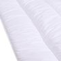 Voir la diapositive 2 : DODO Couette Synthetique Temperee Dodo 140X200