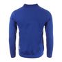 Voir la diapositive 2 : UMBRO Veste Zippé  Homme Umbro 570360