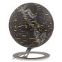 Voir la diapositive 1 : National Geographic Globe lumineux Ø 30 cm Univers