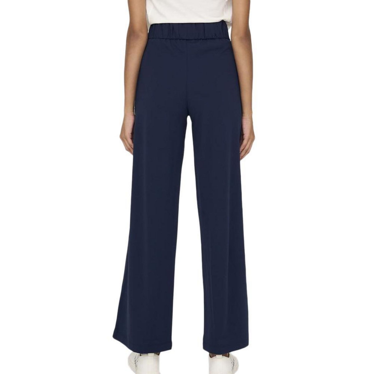 JACQUELINE DE YONG Pantalon  Femme JDY Geggoi