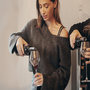 Voir la diapositive 4 : Smartbox Dégustation de vins, création avec assemblage d'une cuvée personnalisée à Bordeaux pour 1 personne - Coffret Cadeau Gastronomie
