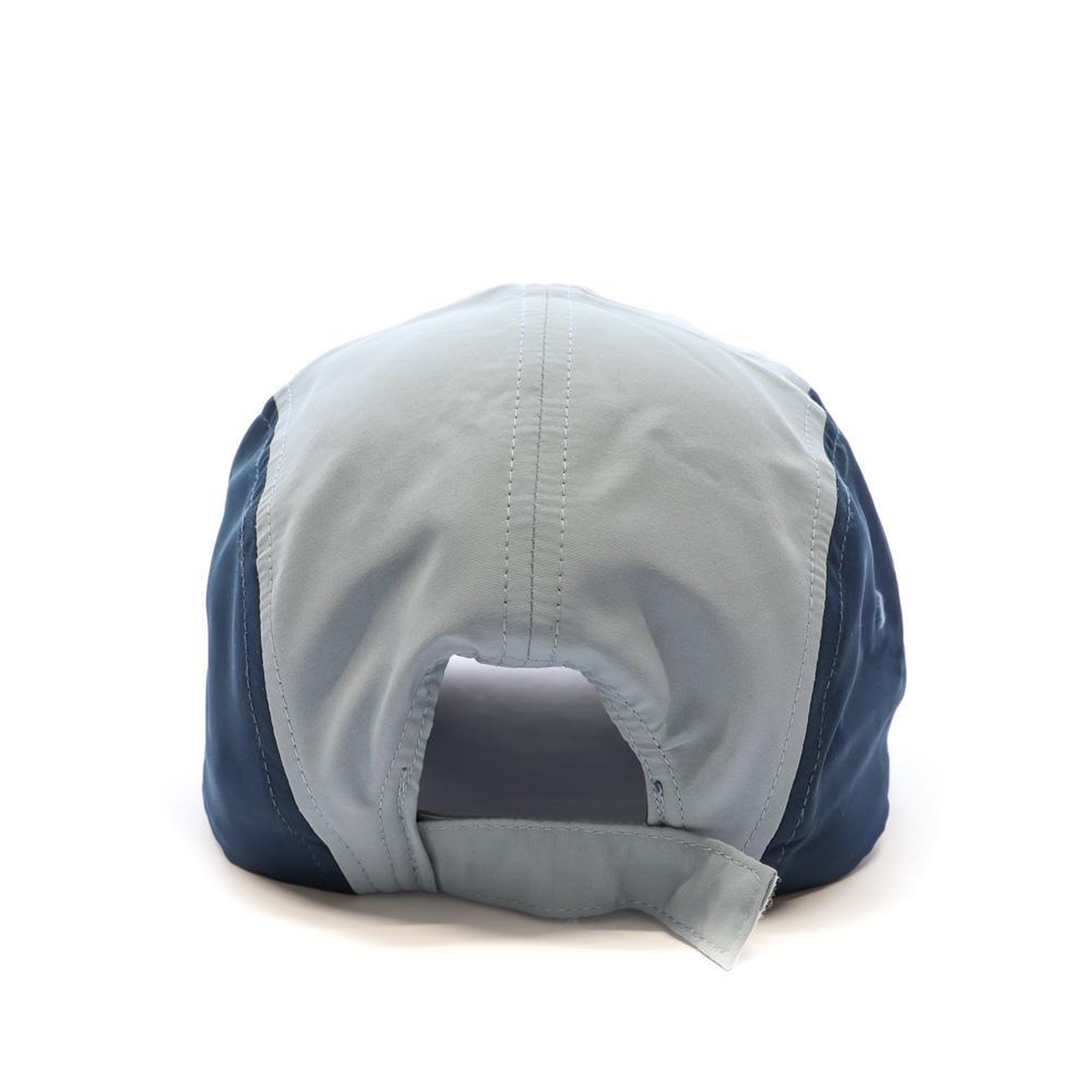 Voir la diapositive 4 : ELLESSE Casquette Marine/Bleu Homme Ellesse Rulio