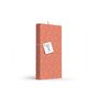 Voir la diapositive 3 : Smartbox Carte cadeau Just enjoy ! Fun - 50 € - Coffret Cadeau Multi-thèmes