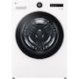 Voir la diapositive 2 : LG Lave linge hublot F20F12WST