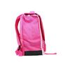 Voir la diapositive 3 : Bagtrotter BAGTROTTER Cartable 38 cm Disney Princesses Rose