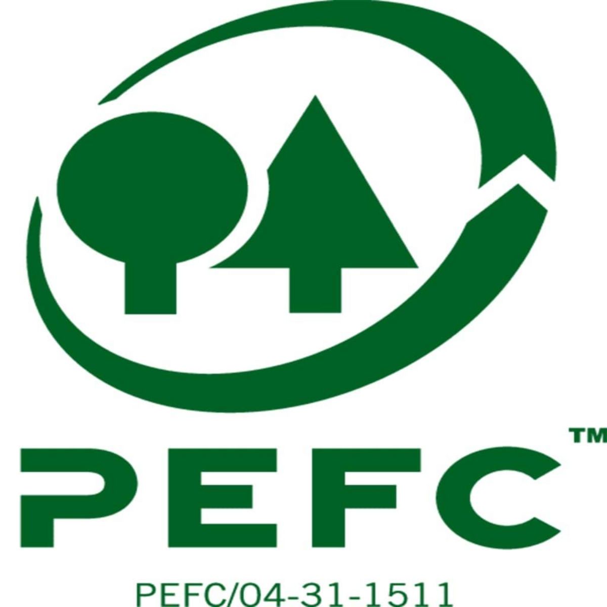 FMD FMD Portemanteau mural avec etagere 50x23x188cm Matera Chene artisanal