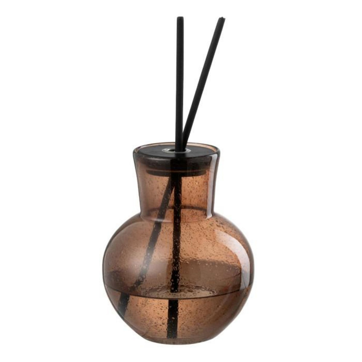 Paris Prix Diffuseur de Parfum Avec Couvercle  Li-Ly  500ml Land