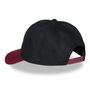 Voir la diapositive 5 : FREEGUN Casquette  Baseball adulte One Piece Luffy