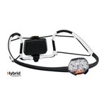 Petzl Lampe frontale IKO PETZL